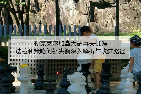 lei-ke-lai-er-jia-na-da-zhan-zai-shi-ji-yu-fa-la-li-ce-lve-he-chu-shi-heng-shen-ru-jie-xi-yu-gai-jin-lu-jing-2-737.jpg