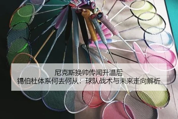 尼克斯换帅传闻升温后 锡伯杜体系何去何从：球队战术与未来走向解析
