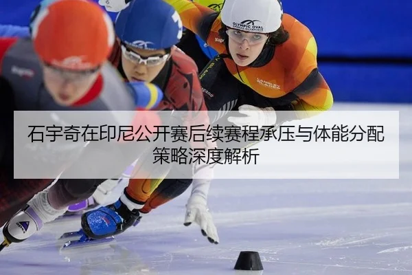 shi-yu-qi-zai-yin-ni-gong-kai-sai-hou-xu-sai-cheng-cheng-ya-yu-ti-neng-fen-pei-ce-lve-shen-du-jie-xi-2-755.jpg